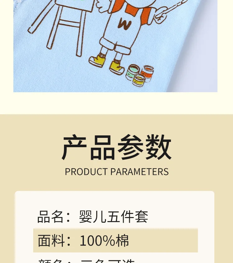 0d7963a50b58d8c8f17a638ef0be7d