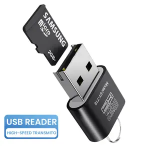 adaptador sd a hd – Compra adaptador sd a hd con envío gratis en AliExpress  version