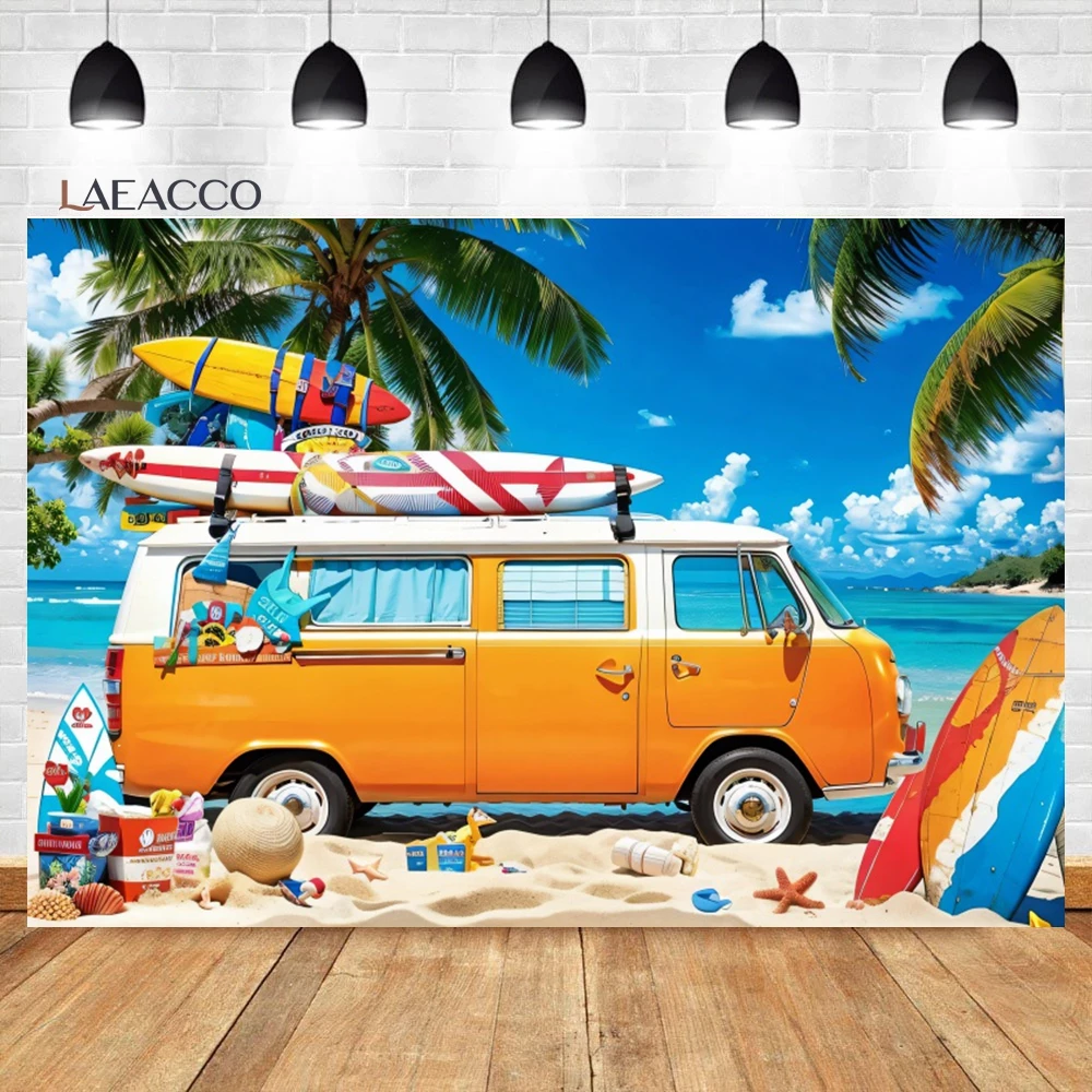 Laeacco  Ͽ غ , ϴ ٴ  , ڼ , ƿ ˷ Ƽ ʻȭ  
