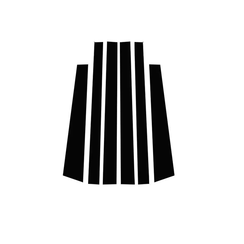 Ÿ   ̾ R80 2014-2018 2019 2021 ,    Ʈ, â ¦ Ʈ  B C ƼĿ Ŀ