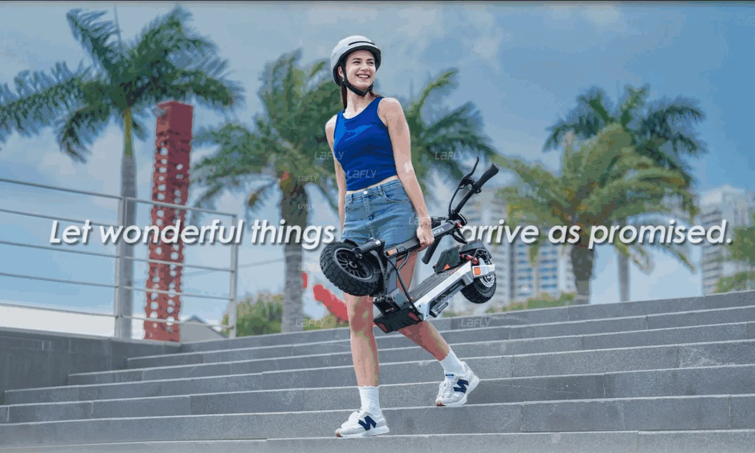 S5c44c2d268f445e8beade23ea36d1bacc