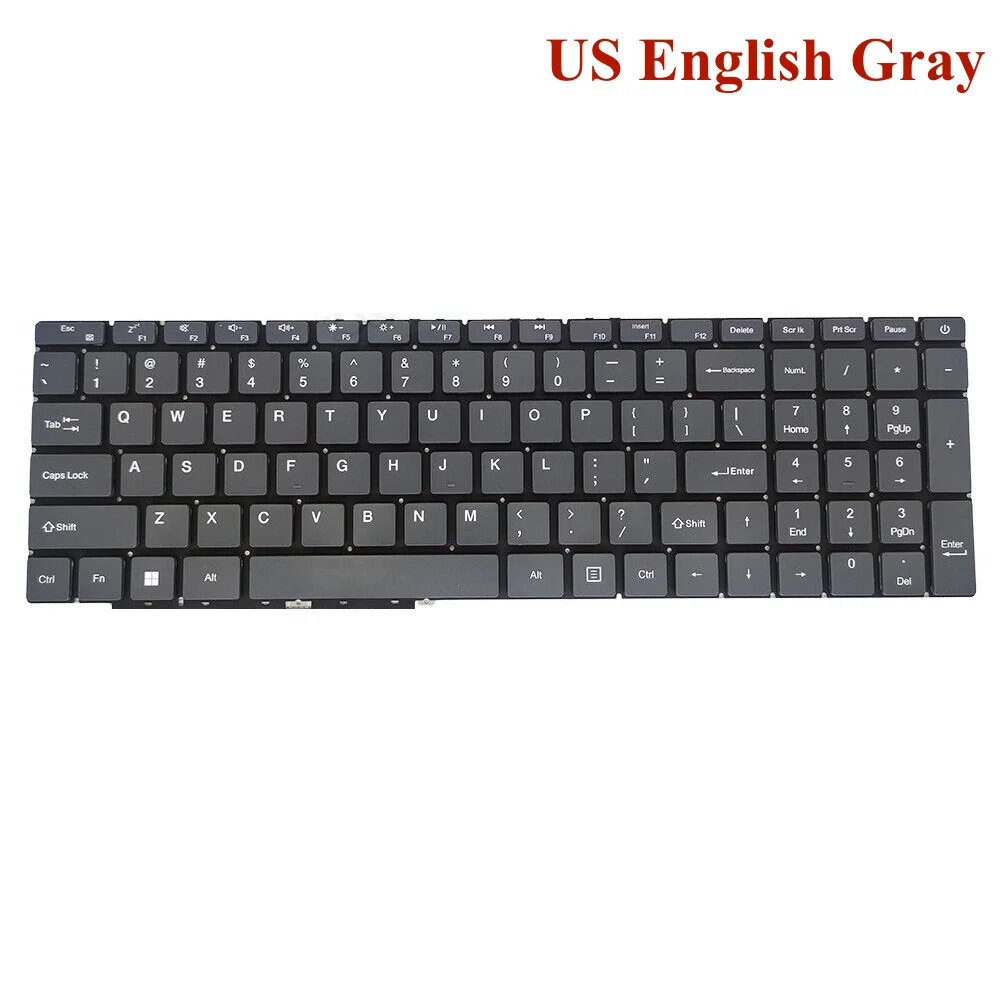 Ʈ GWTN156-1 GWTN156-1RG GWTN156-4 GWTN156-5 Ʈ  ü Ű, ̱  Ű, MB3661028 PRIDE-K3960
