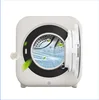 Quiet Mini Portable washing machine and clothes dryer 3