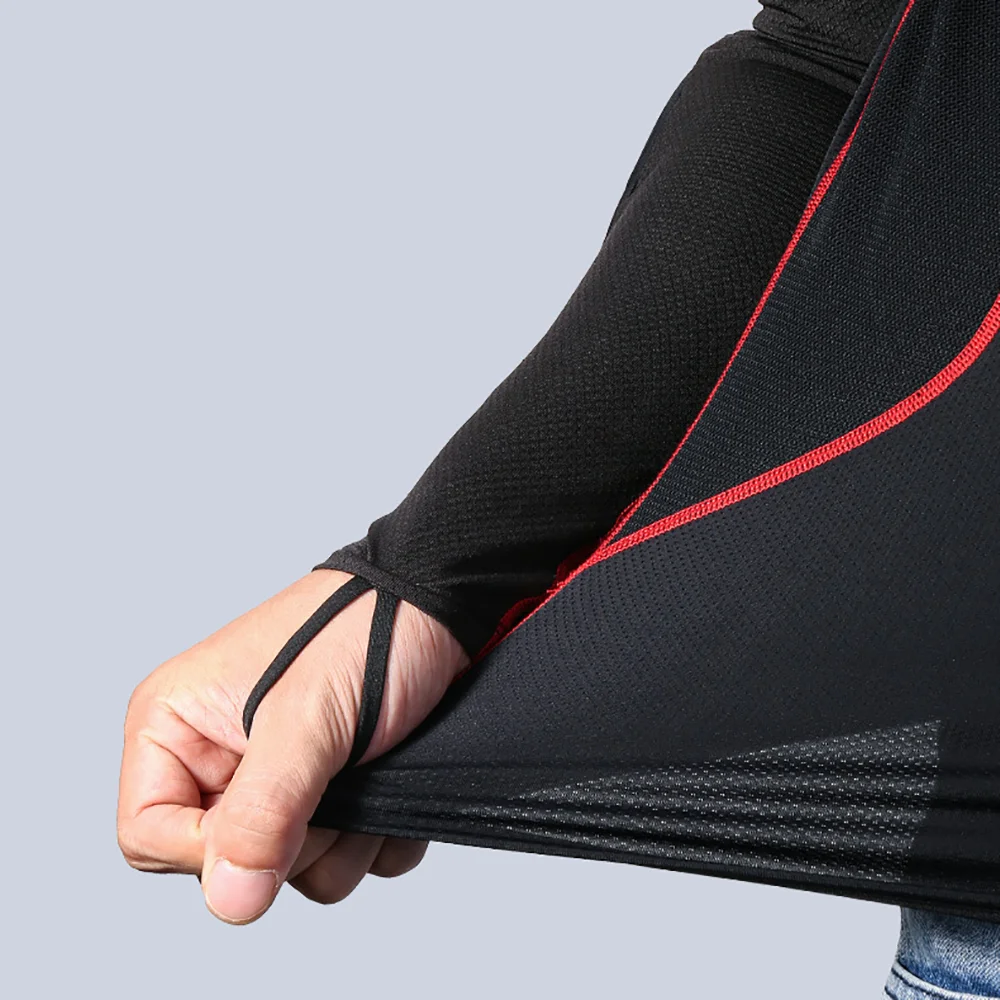 오토바이 오토바이 장비 내마모성 오토바이 보호 갑옷, 통기성 여름 보호 갑옷