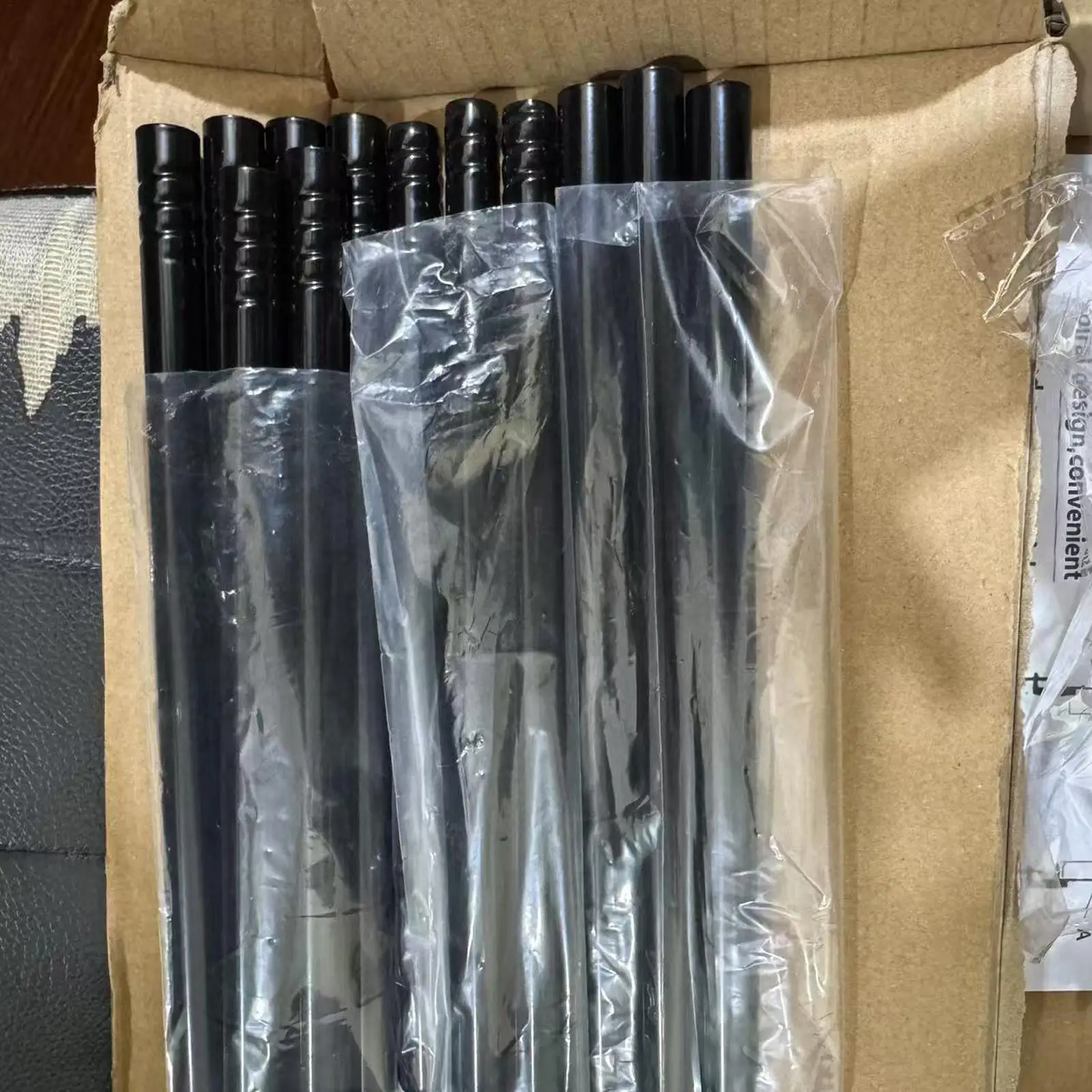 Table Arch Stand Over The Table 46-82Inch Length Frame Metal Decorative Desk Backdrop Stand For Wedding Birthday Holiday Studio