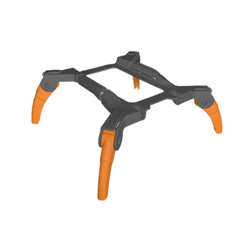 ̽   ﰢ, DJI ̴ 4K, ̴ 2 SE, ̴ 2, ̴ SE, ź ̴ ٵ  ȣ 귡Ŷ, B1U4  