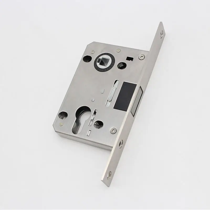 phones accessories 05