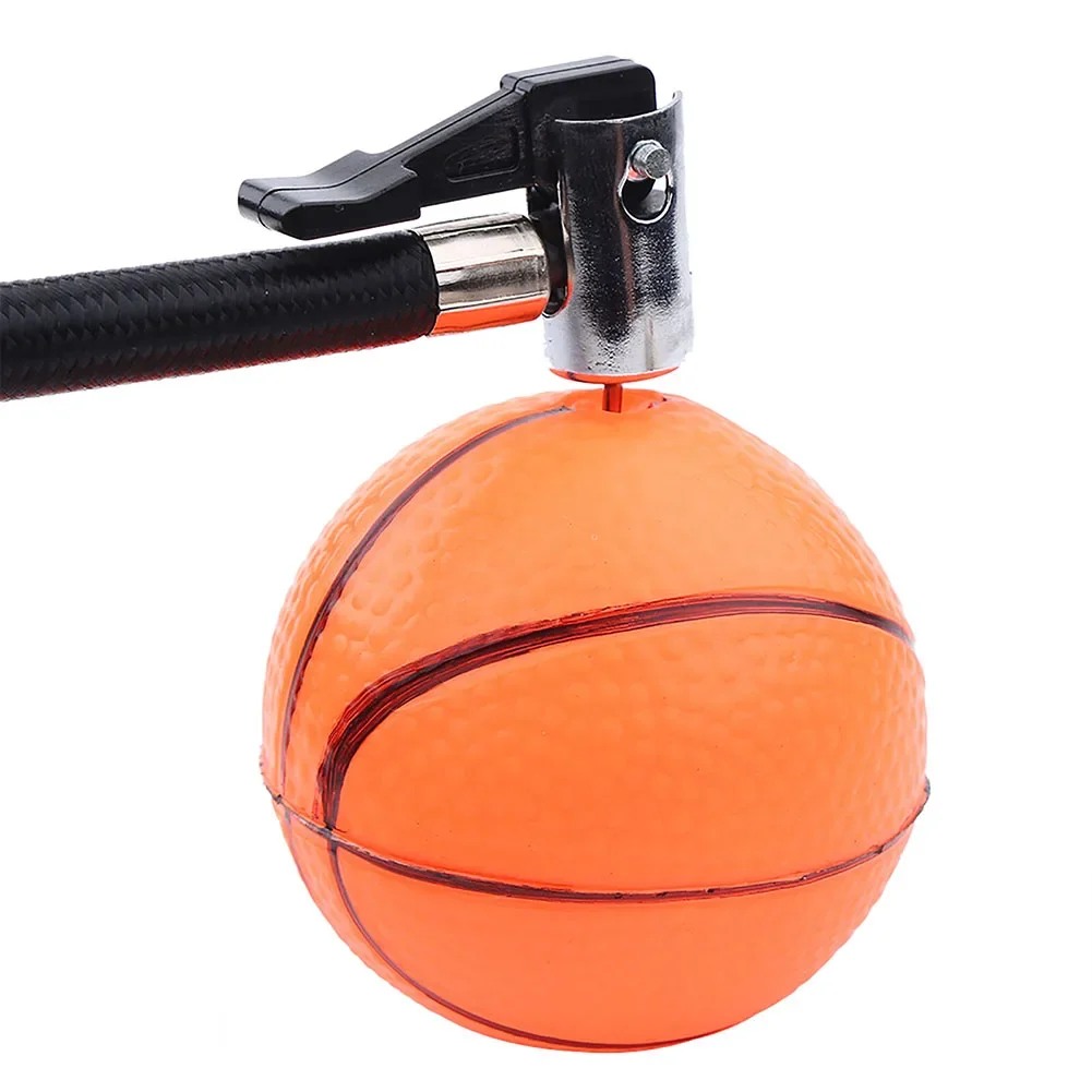 �ڵ��� ���� ����� 12V ���� ���� 300psi Ÿ�̾� ���� ���� Ʈ�� �� ��â�� ������� ������ Ÿ�̾� ���� ���� �����