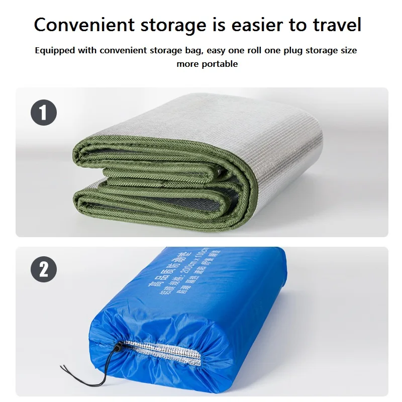 �߿� ķ�� ��� ��Ʈ, �β��� ������ ��Ʈ ����, ��ũ�� ��Ʈ, �޴�� ���, ������ �ٴ� ��