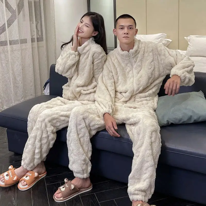 2018 ܿ    2 / β ö    ε巯    㸮 Ŀ  Homewear