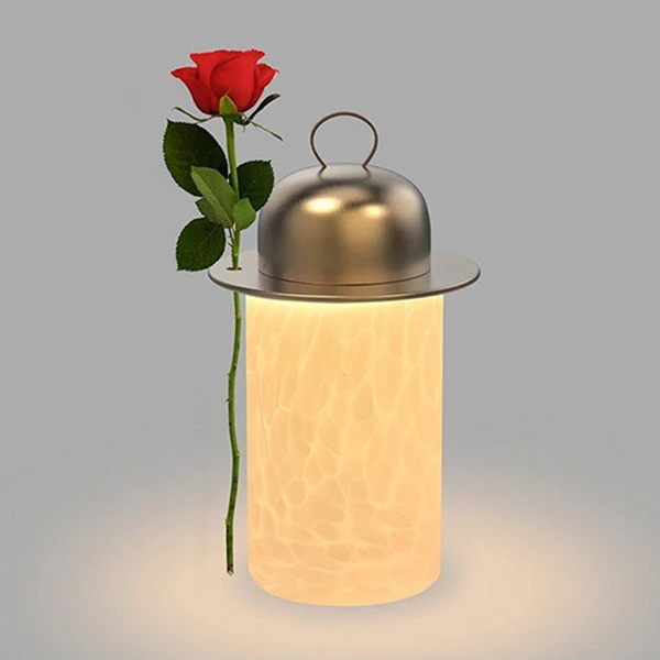 Factory Direct Lighting Store