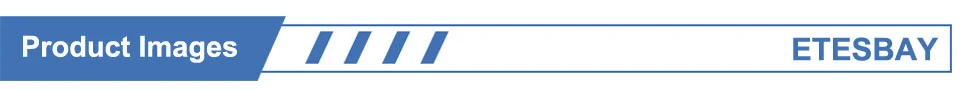 Dell Inspiron 15 7559 7000 7557 7567