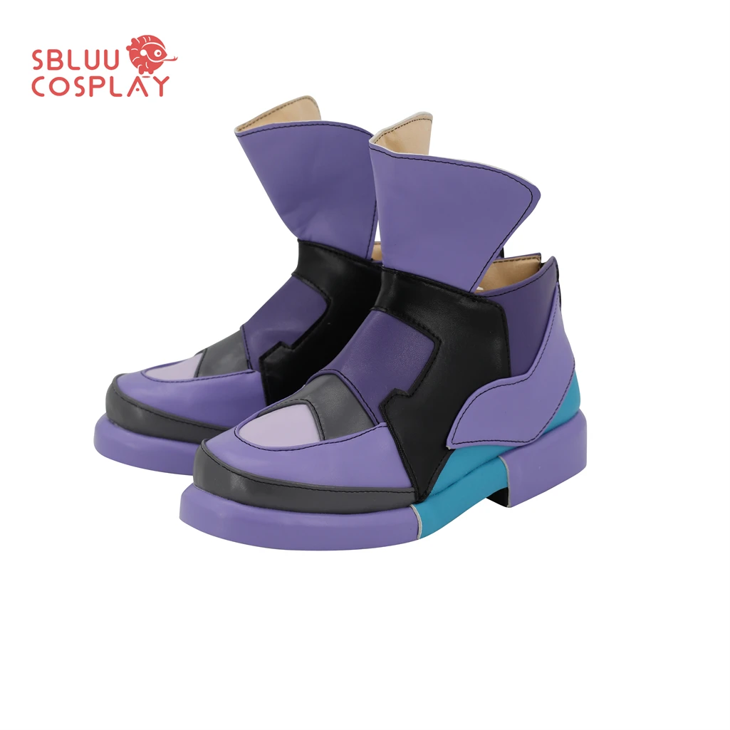 SBluuCosplay LOL Ʈƿ 縮 ڽ Ź 