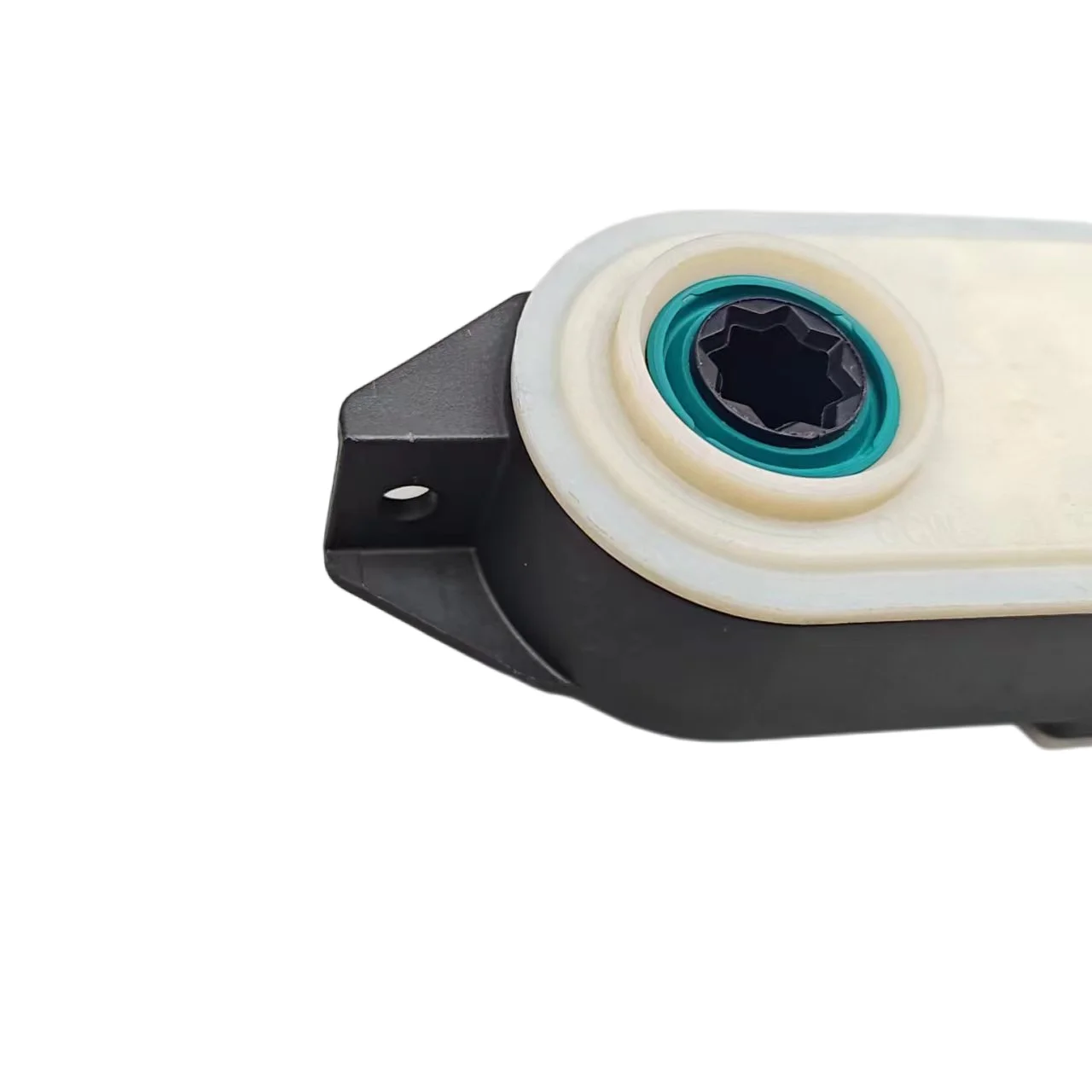 For GM Shutter Actuator Part No. 85156794 - Fits Radiator Shutter 
