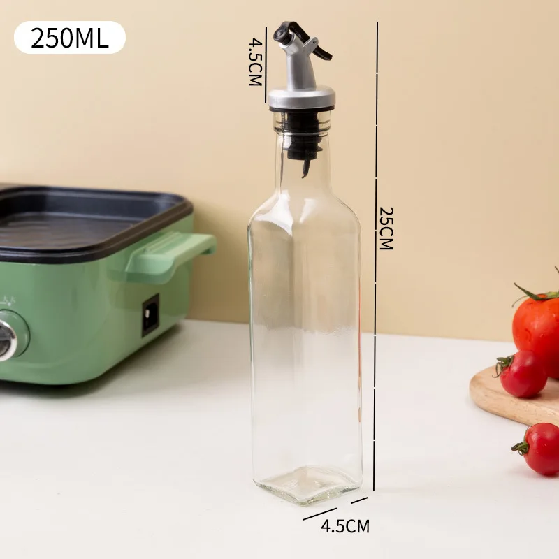 250ml