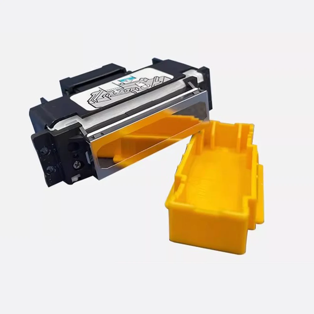 리코 GH2220 승화/UV 평판 프린터용 프린트 헤드 잉크젯 프린터 gh2220