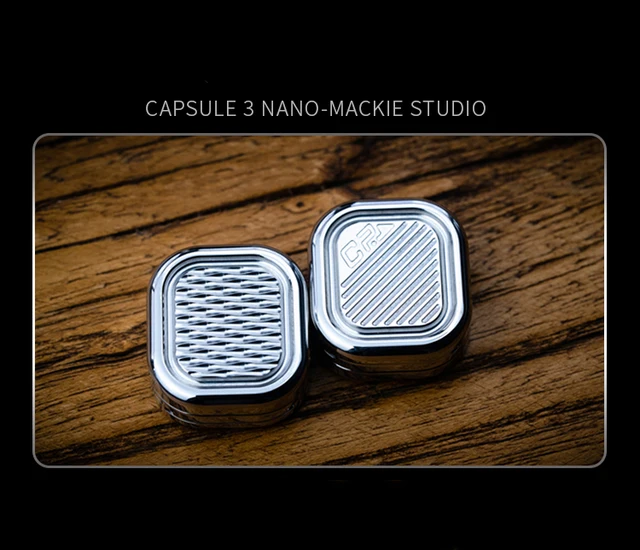 Mackie cp3 nano-ステンレス鋼のプッシュミニスライサー,mpedc