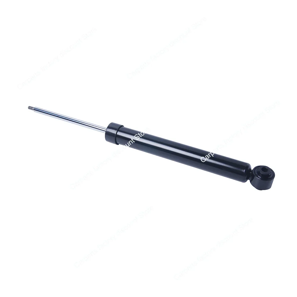 rear shock absorber Auto supensiton parts Left Right Shock Absorber For BMW 1 series F52 2015-2019  33522456062,3352