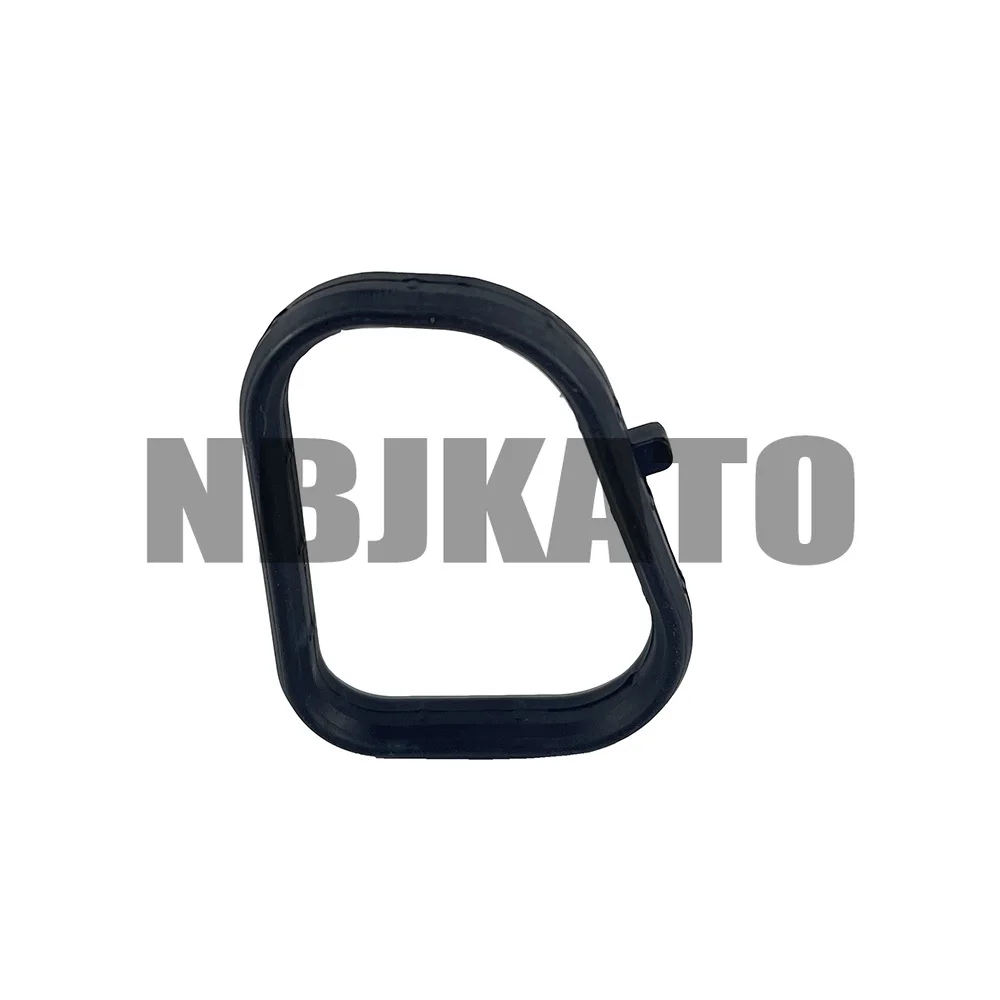 New Genuine Engine Coolant Thermostat Gasket 04884572AA For Jeep Compass Dodge Journey Caliber Avenger Chrysler Sebring 200