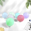 Reusable Water Balloons Toys Quick Fill Self Sealing Water Bomb for Summer Games Children's Adults Outdoor Activities Toy Gifts 5