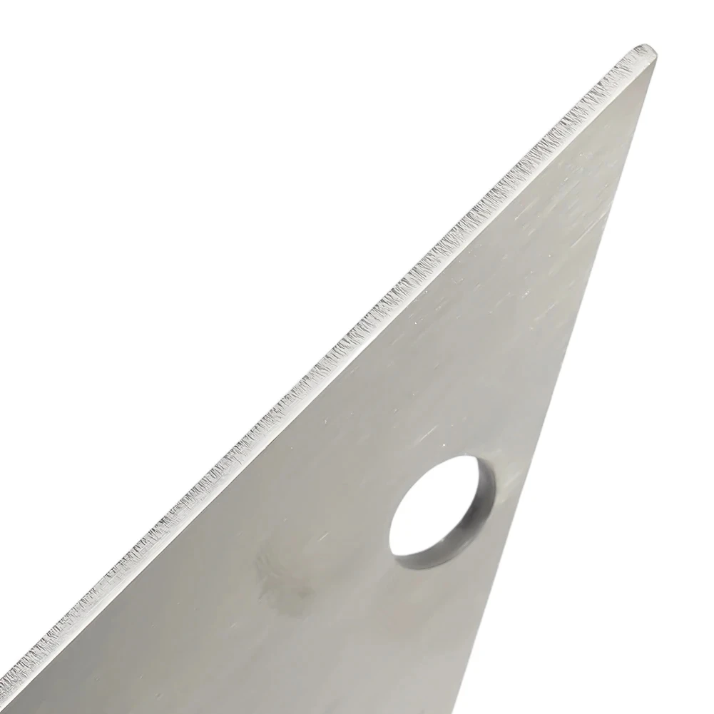 Guitar Fret Rocker Level Tool Guitar Measuring Ruler Stainless Steel Luthier Tools Acoustic Electric 1pc