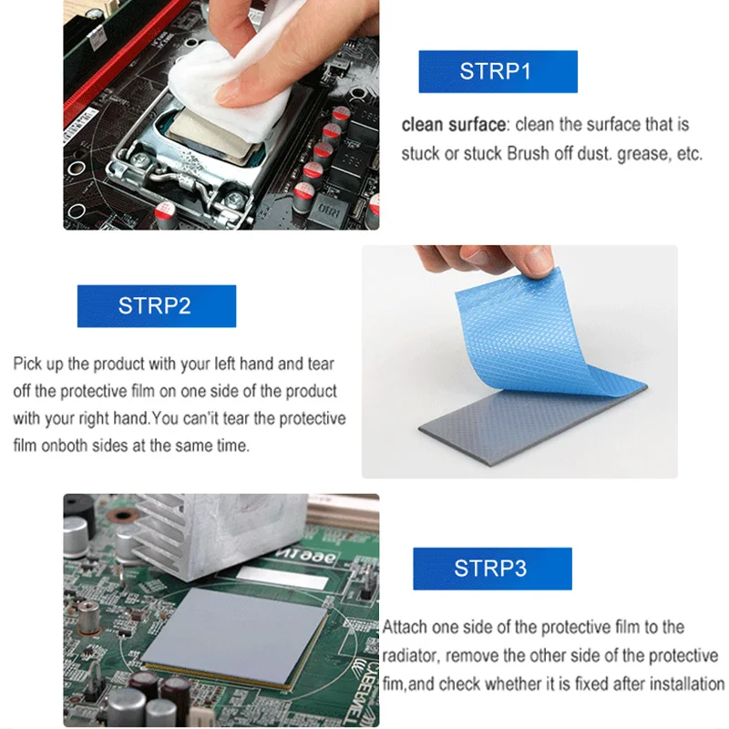 dsc-products