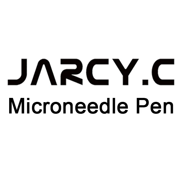 JC Microneedle Pen Store