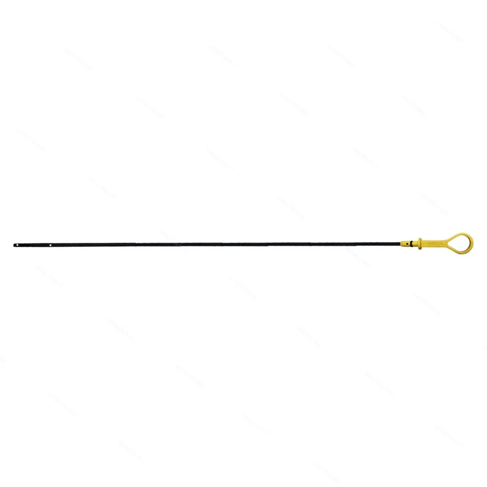 Dipstick Engine Oil 16910-66J11 1691066J11 For Suzuki Grand Vitara 2.7L V6 2006 2007 2008