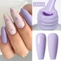 CG046