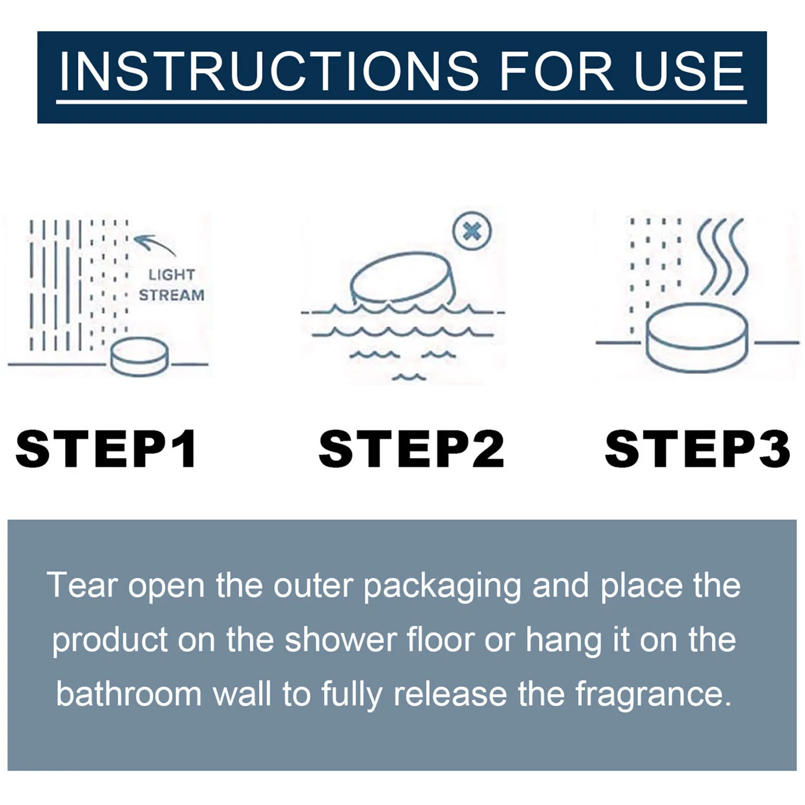 Slide image 2d14d87c61974706b8dfe56cee383610