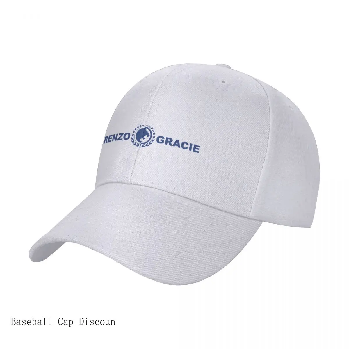 

Hot Renzo Gracie Classic Guys Unisex, Logo Cheap, Logo Love, Cools, Print On Demand, Hot Idea Cap Baseball Cap golf Man hat Wome