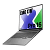 Lenovo Xiaoxin pro 16 AI 2024 U9/U5 ARC 16inch 32GB+1TB 2.5K 120Hz 4