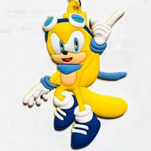 S5c45aa15317e49ecbfa398e087cc7edfY - Sonic Merch Store