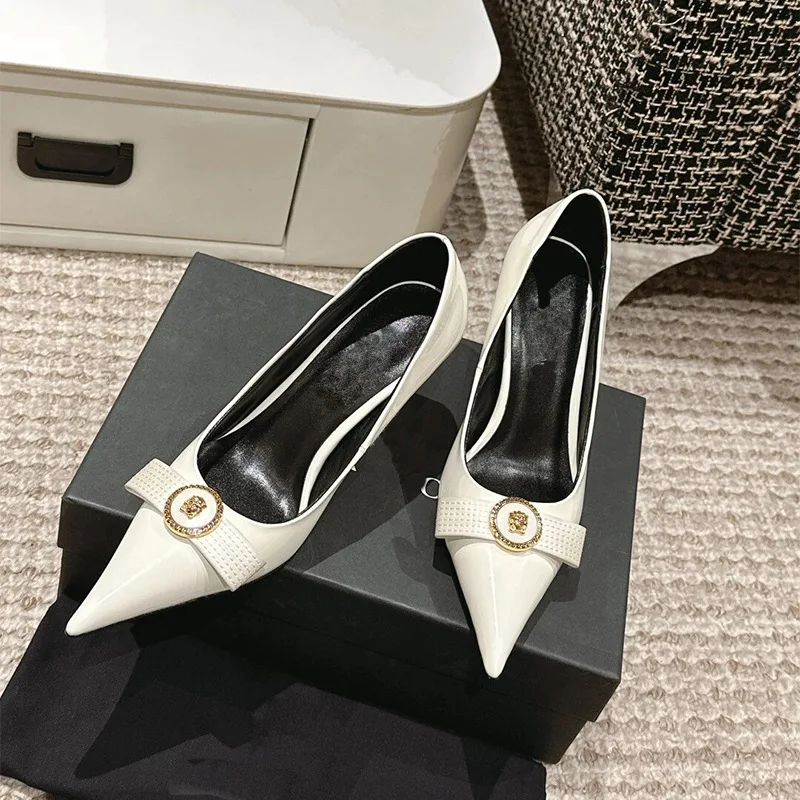 hmqViviiyNSAyin9WuaVt0ZeObSNrtKDnzDV