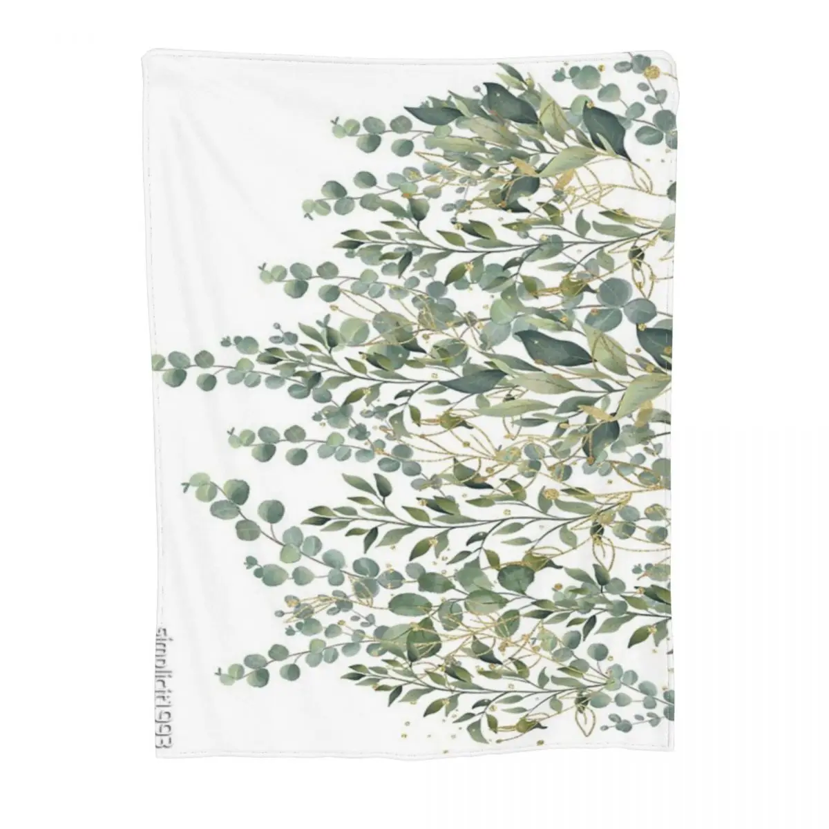 �ʿ��� ����ũ�� �ø��� ���, ����� �ݻ� ��Į������ ��