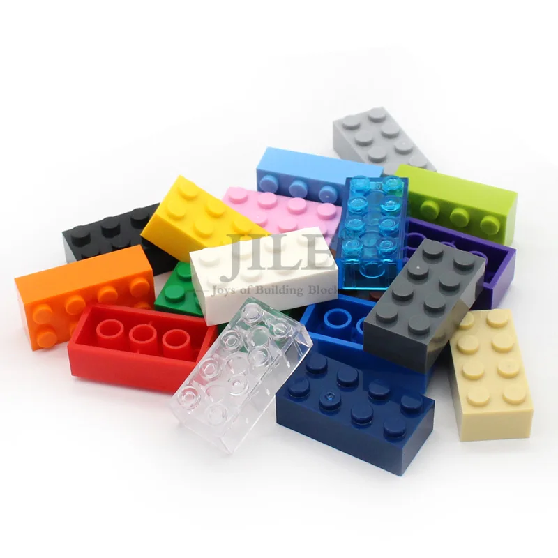 S5c45c917fc1b4c7894452793d13055daf.jpg