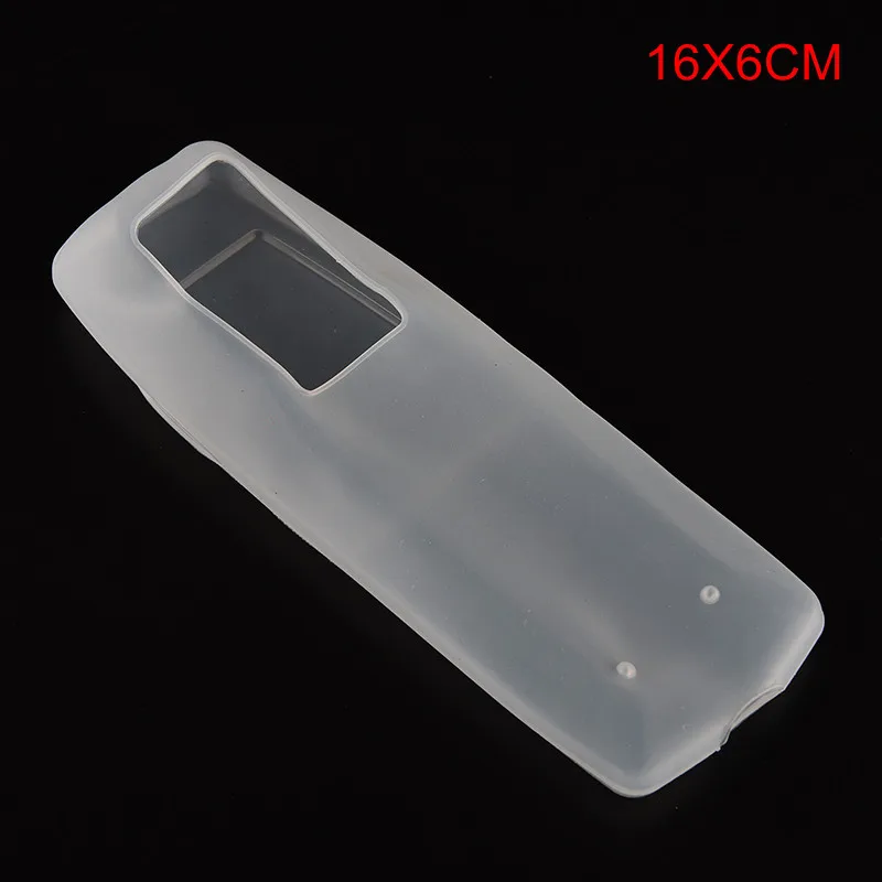 TV Remote Cover