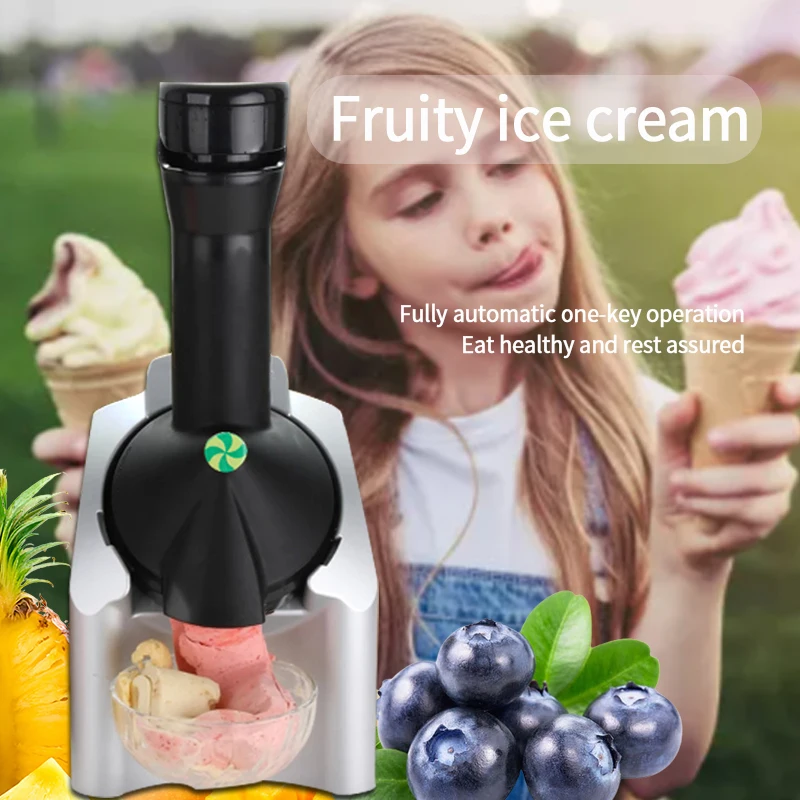 https://ae01.alicdn.com/kf/S5c45e968e57e4ac4b5c74ee729afb98cl/Household-Automatic-Ice-Cream-Machine-Childrens-Fruit-Milkshake-Machine-Ice-Cream-Frozen-Dessert-Machine-Electric-Ice.jpg