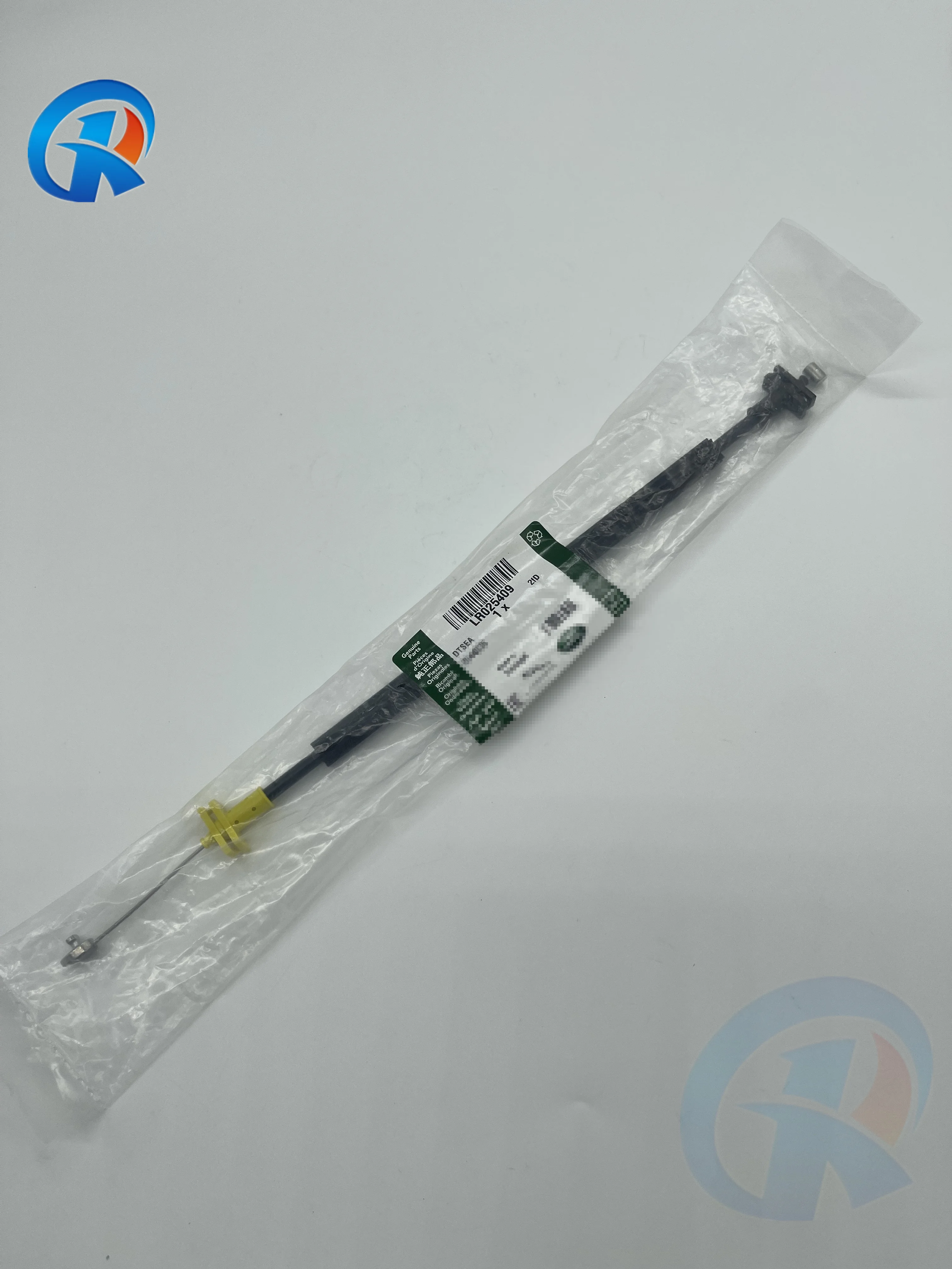 Car-Front-Left-Right-Door-Lock-Cable-Wire-For-Range-Rover-Evoque-2011 ...