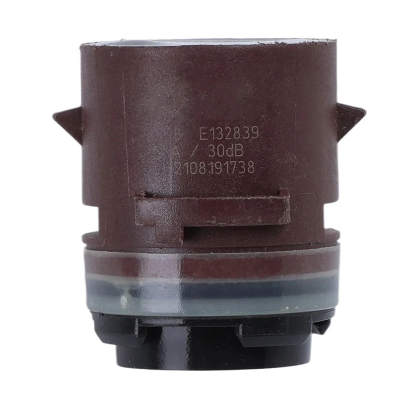 YAOPEI Bumper Parking PDC Ultrasonic Side Sensor