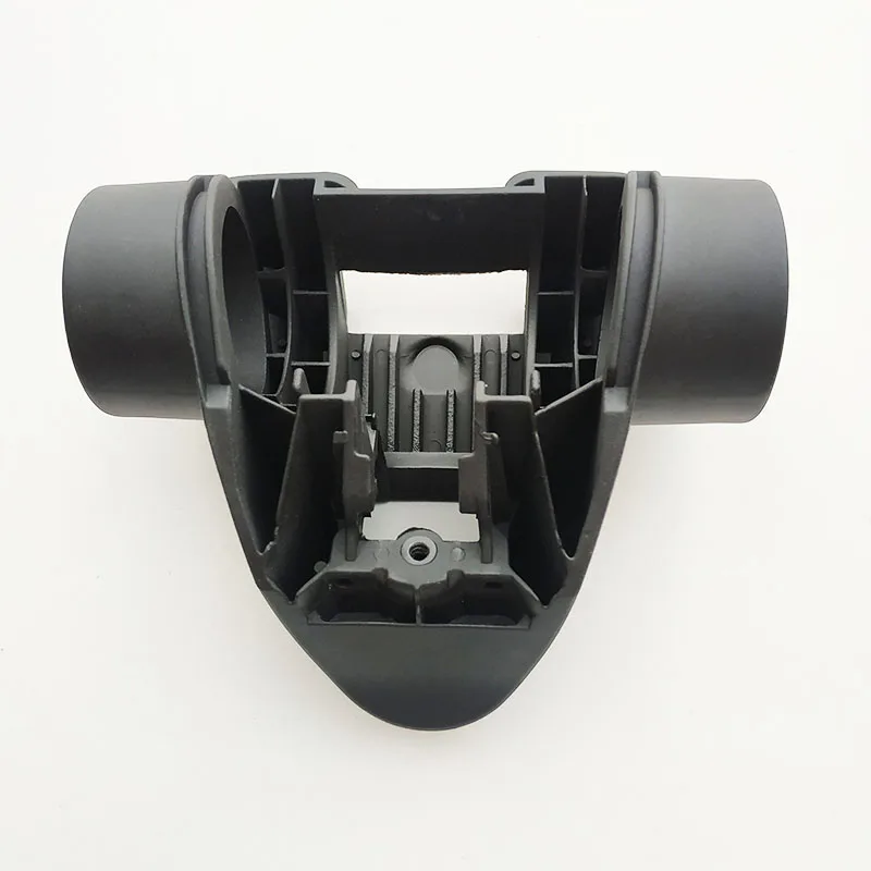 Stroller Handle Holder Push Handle Mounting Locator Pram Replacement Part Compatible Dsland Stokke Xplory V3 V4 V5 V6
