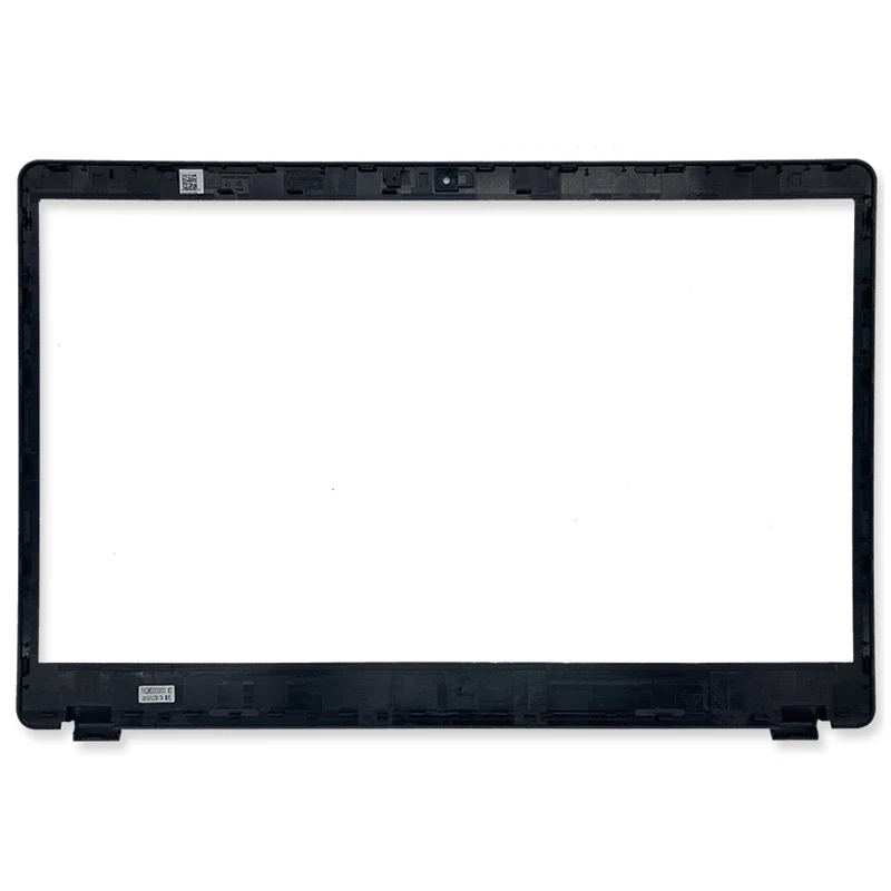 노트북 LCD 후면 커버, 에이서 아스파이어 3 N19C1 A315-42 A315-42G A315-54 A315-54K A315-56-594W 탑 케이스, 노트북 경첩 전면 베젤