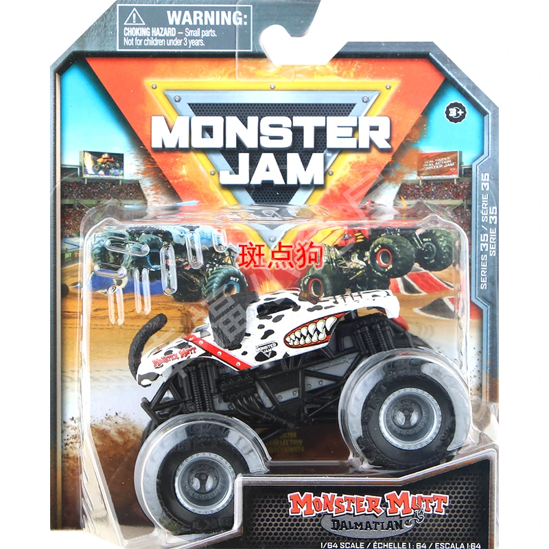 S5c4616e966094b56a1da0e9fcc4a5