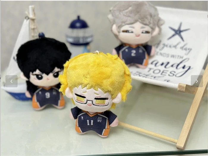 S5c4624dad18b4f2986af3f4262f03403K - Anime Plush UK Store