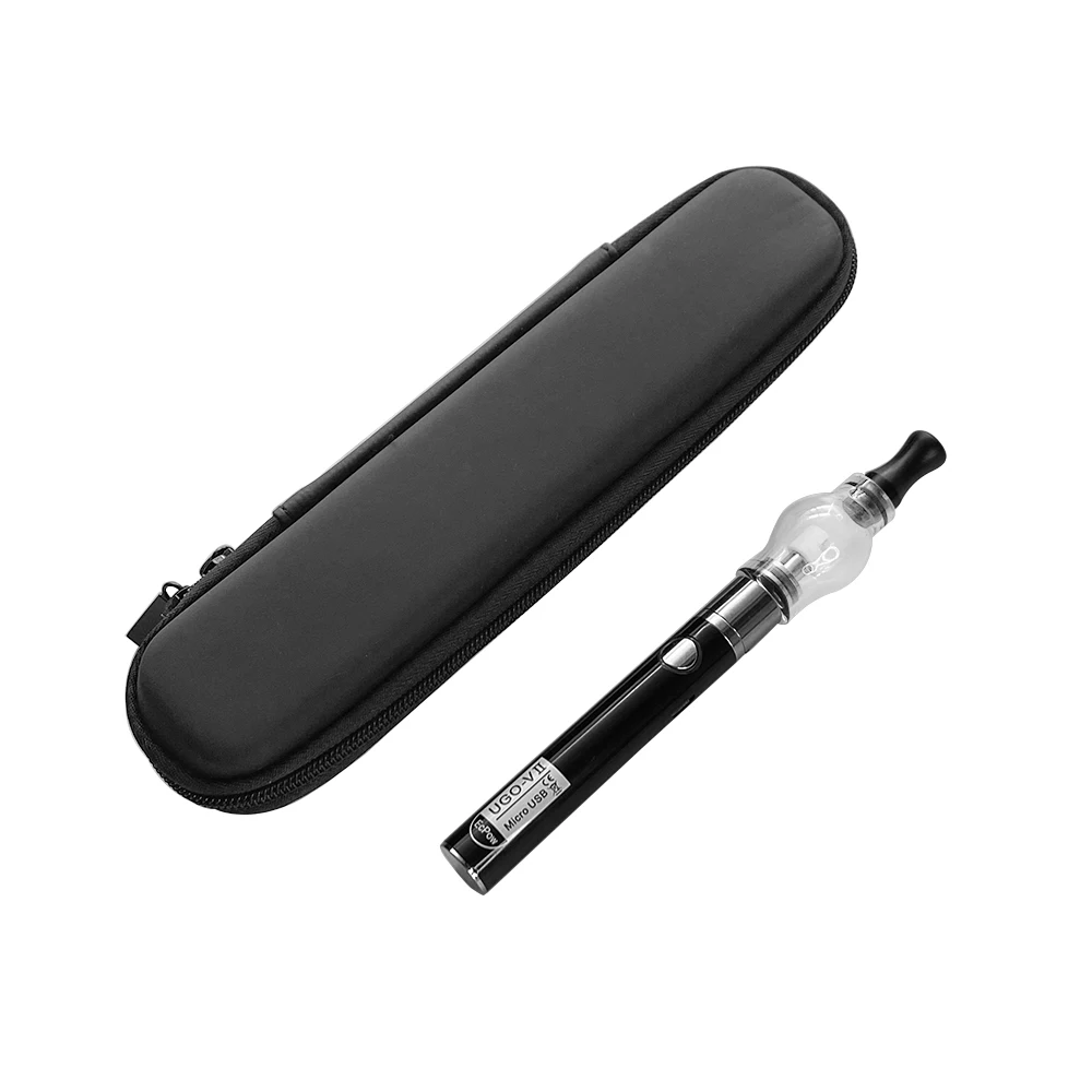 Rosin Spray Pen and Short Circuit Detector for Motherboard Repair, Rosin Adapter, Flux Pen Soldering Tools Kit 5