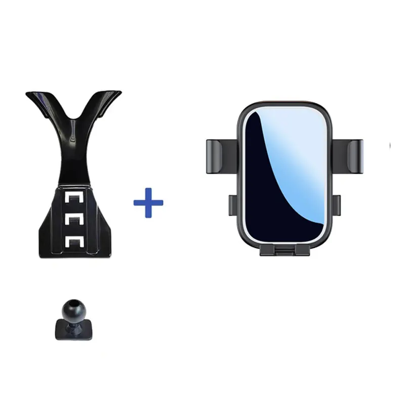  ȭ ġ, ޸  GLA X156 2015-2019 CLA 2013-2019 C177  귡Ŷ ̽, Ư  ȭ Ʈ