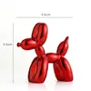 AA41-small-Red