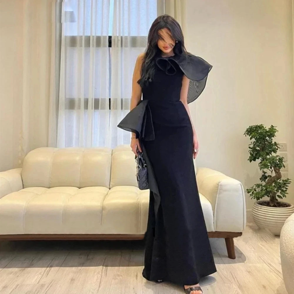 

Трапециевидные облегающие высококачественные банкетные платья до пола для банкета, женское платье для отпуска, свадебные вечерние платья