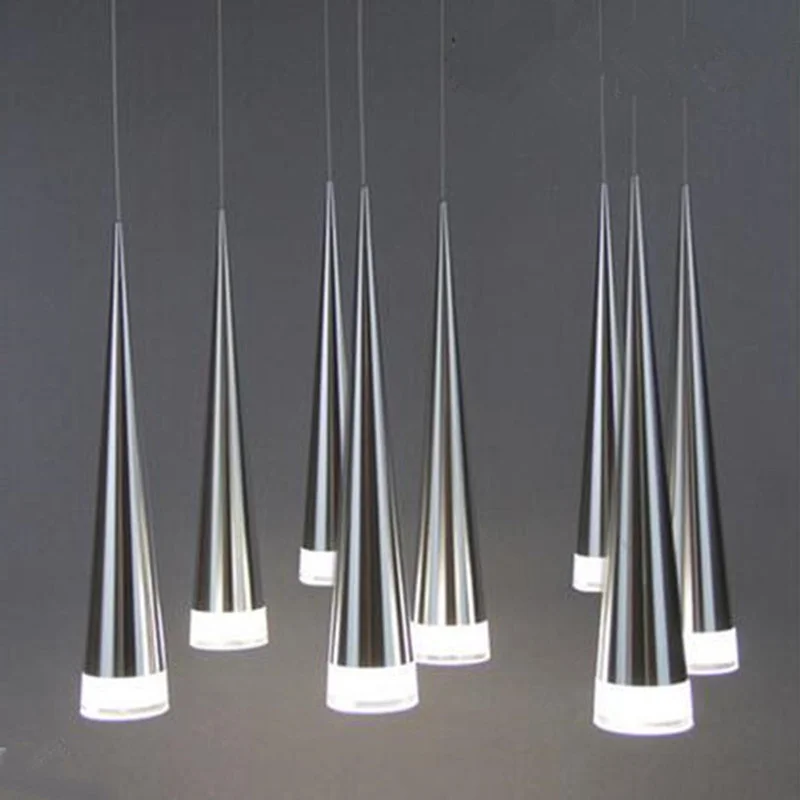 

europe ceiling hanging lamps led fixtures residential big pendant lamp hanging planets dining room chandelier lighting