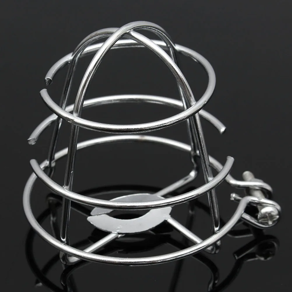 Universal-Fire-Sprinkler-Head-Guard-Protective-Cage-Frame-for-Sprinkler-Heads.jpg